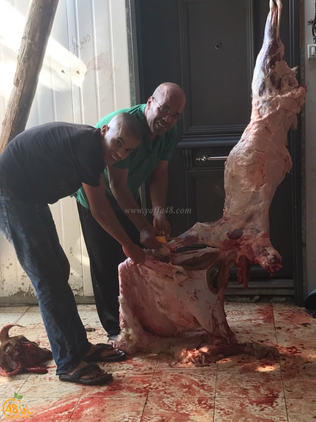 dab7 ada7y wu3ed (33).jpg